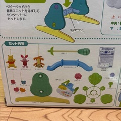 メリーの画像