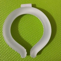 クールリング
の画像