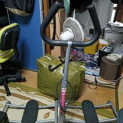 レッグスリムの画像