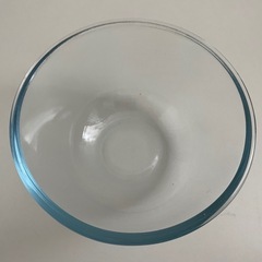 【8/15(金)掲載終了】お皿・コップなど 食器セット（ダイソー・300円ショップなど　　　　　　　　　　　　　　　　の画像