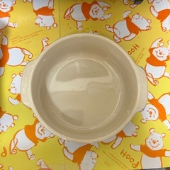 調理器具等セットの画像