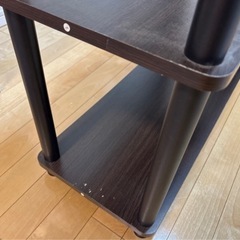 棚の画像