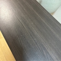 棚の画像
