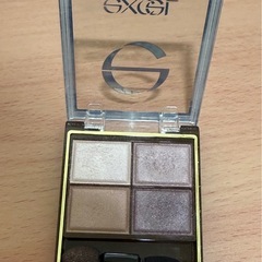 あげます！Excel エクセル スキニーリッチシャドウ SR14✨️の画像