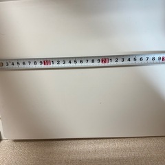 ゴミ箱の画像