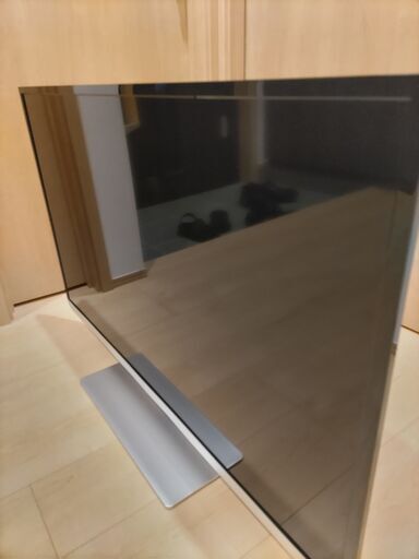 東芝TOSHIBA40型 ハイビジョン 液晶 テレビ レグザREGZA40J7