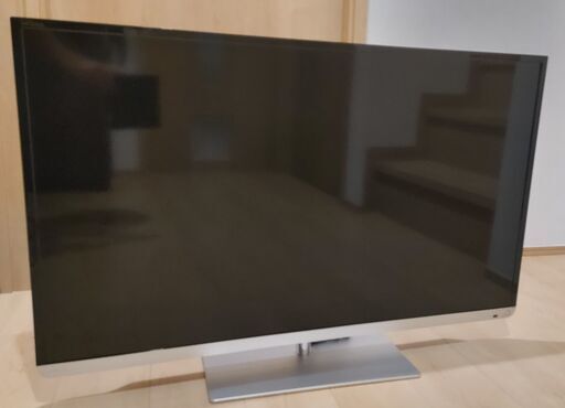 東芝 液晶TV REGZA 40J7 Yahoo!オークション -「東芝 regza 40j7」(液晶) (40インチ～)の