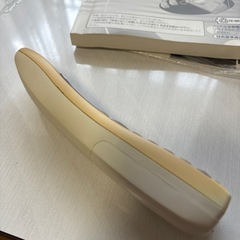 【8/6～8/11引取期間限定】シャープFAX UX-W31CLの画像
