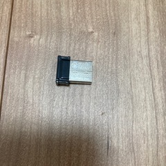 BUFFALO 無線キーボードの画像