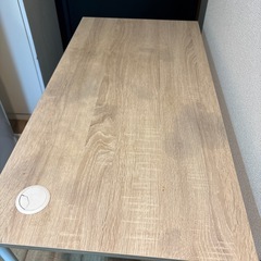 机　の画像