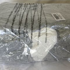 ☆Genki life 抱き枕 だきまくら◆質の良い睡眠のお供の画像