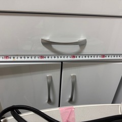 レンジ台　９日23時59分までの画像