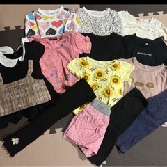 お取引中の画像