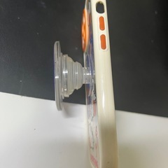 携帯カバー
の画像