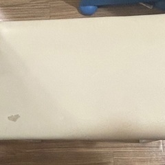 KORG LP-380 WH 2018年製の画像