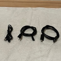 PlayStation5/cfl-1200A01/箱ありの画像