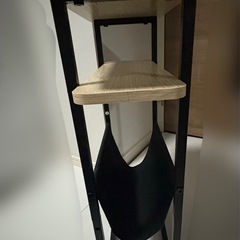 サイドテーブルの画像