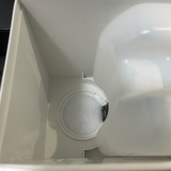 山善 加湿器 の画像