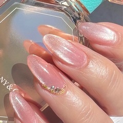 【プレ価格2,500円〜】先着20名様まで‼️