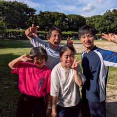 絶賛メンバー大募集中🍀お気軽にお問い合わせよろしくお願いします🙇‍♀️