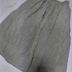 まとめ割りありですよ！の画像