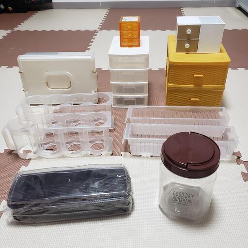 昭和レトロ 多目的小物収納 ミニチェスト 小物入れ 楽天市場】昭和レトロ ミニチェストの通販