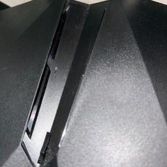 ASUS RT‑AX82U ゲーミングルーターの画像