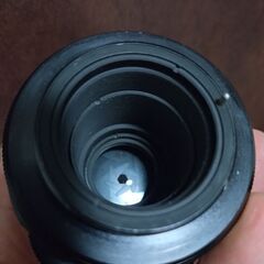 良品　PENTAX SMC TAKUMAR 200mm F4　★分解清掃済の画像