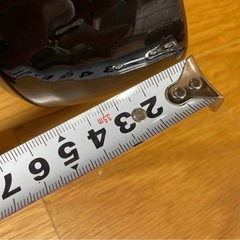 【新品未使用】美濃焼 天目釉流し そばちょこ 5色組 ［日本製］の画像