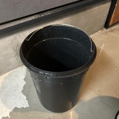 20リットルサイズ ゴミ箱 の画像