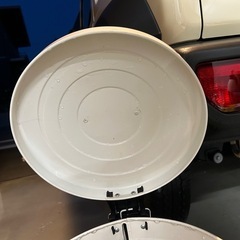 20リットルサイズ ゴミ箱 の画像