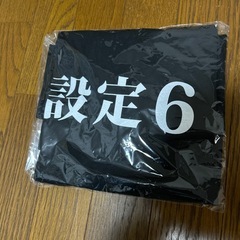 新品Tシャツ３枚まとめ売り　ローランド　マツケンの画像