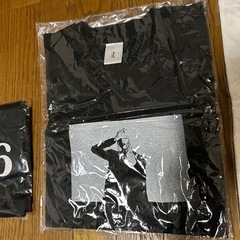 新品Tシャツ３枚まとめ売り　ローランド　マツケンの画像