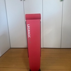 レッグマジックプラス　legmagic plusの画像