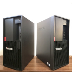 i7-9700！2つのSSD(Nvme+Sata)搭載！動作・速度の不満解決！16GBメモリ！の画像