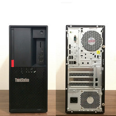 i7-9700！2つのSSD(Nvme+Sata)搭載！動作・速度の不満解決！16GBメモリ！の画像