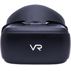 アウトビジョンvr スコープ se  新品・未使用の画像
