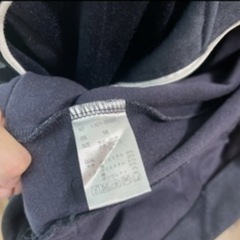 戦国BASARA  ジャージ上のみの画像