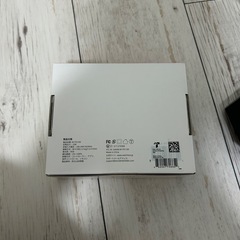 SwitchBot LED テープライトの画像