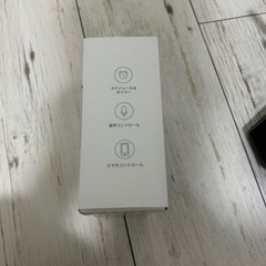 SwitchBot LED テープライトの画像