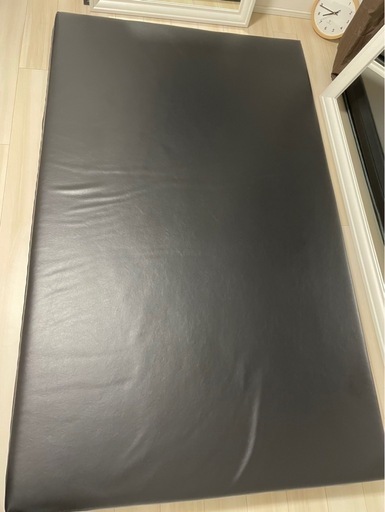 メンズエステ メンエス 店舗備品 開業セット サバイDXマットレス 洗濯機など