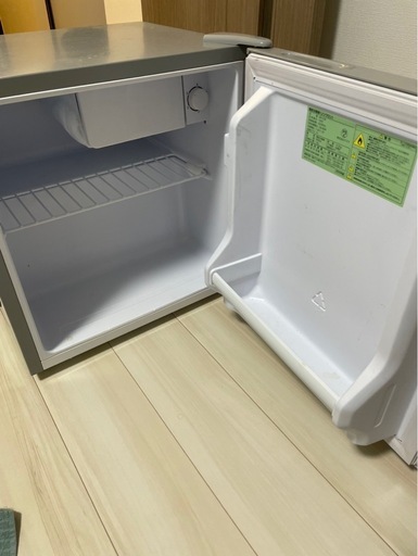 メンズエステ メンエス 店舗備品 開業セット サバイDXマットレス 洗濯機など