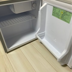 メンズエステ メンエス 店舗備品 開業セット サバイDXマットレス 洗濯機などの画像
