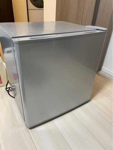 メンズエステ メンエス 店舗備品 開業セット サバイDXマットレス 洗濯機など