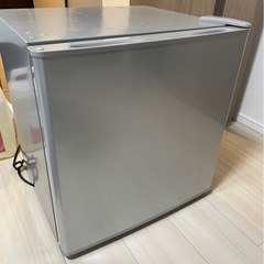 メンズエステ メンエス 店舗備品 開業セット サバイDXマットレス 洗濯機などの画像