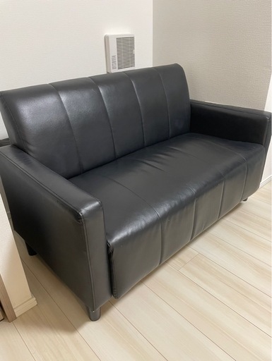 メンズエステ メンエス 店舗備品 開業セット サバイDXマットレス 洗濯機など