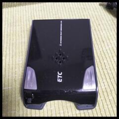 取付工賃込み！ETC車載器 アンテナ分離型 MITSUBISHI  普通車登録の画像