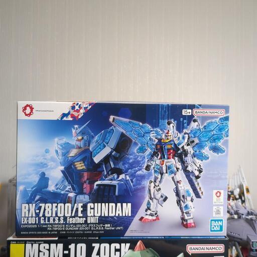 デジハロ　ガンダム　中古 ROBOT魂 ガンダム 機動戦士Zガンダム RMS-099 リック ディアス