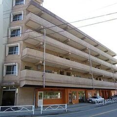 6210万 19.45% JR中央線甲府駅 土地建物積算5141...