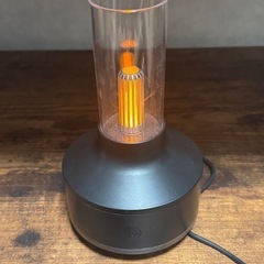 加湿器　アロマディフューザー　3個セットの画像